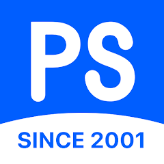 positive-singles-logo