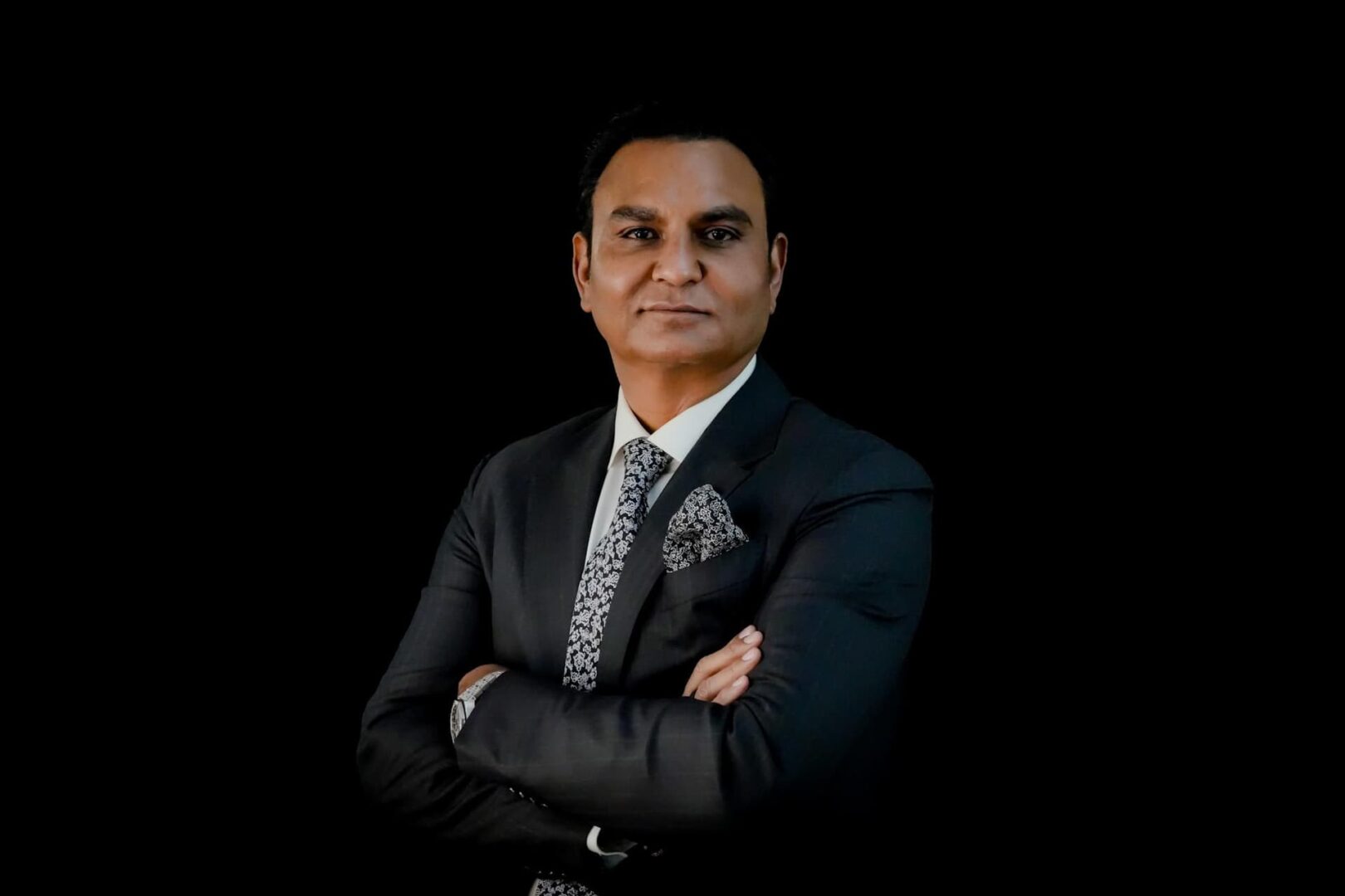 professor-sarwar-khawaja