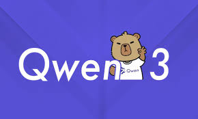qwen-logo