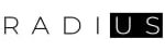 radius-logo