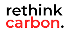 rethink-carbon-logo