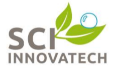 sci-innovatech-logo