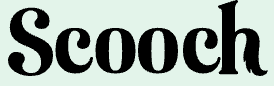 scooch-logo