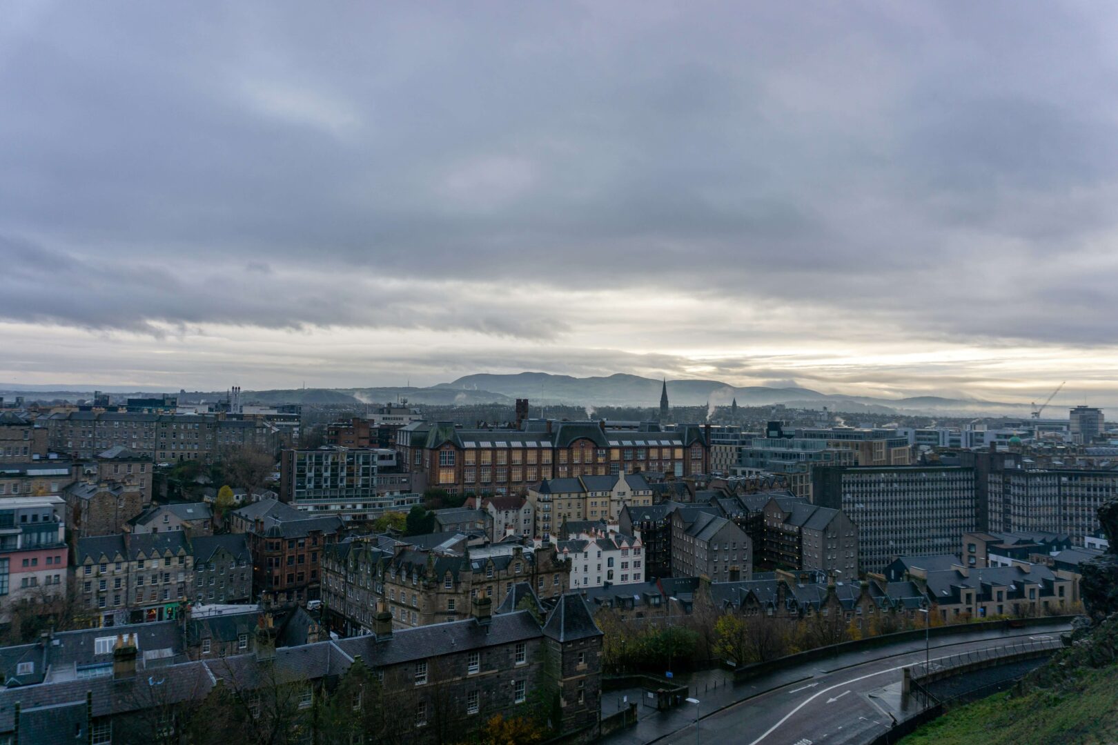 scotland-a-booming-hub-for-startups