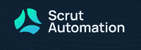 Scrut Automation logo