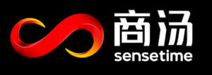 sense-time