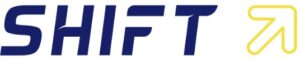 shift-inc-logo