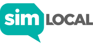 sim-local