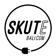 skute-logo