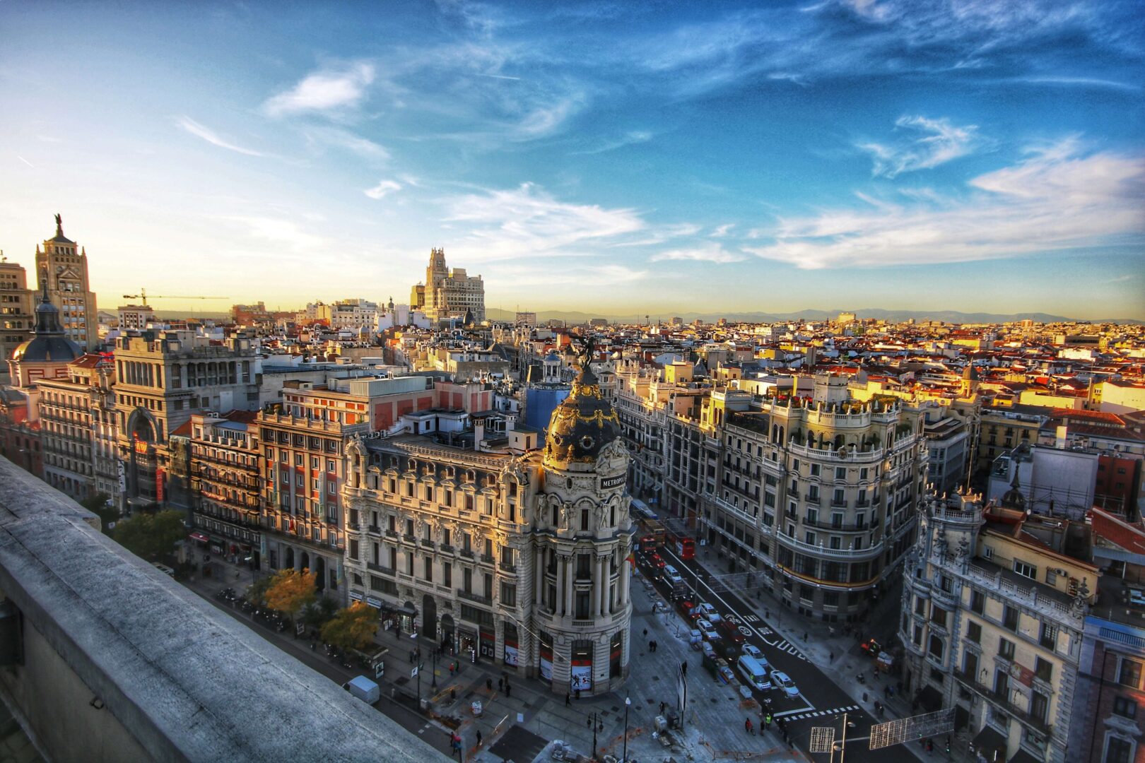 spain-a-startup-hub