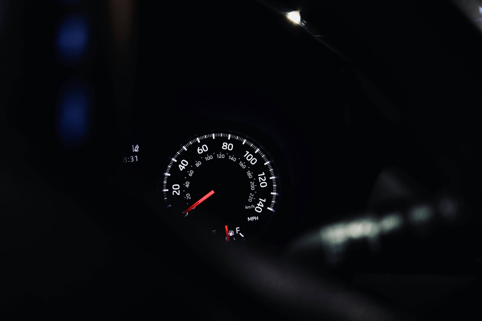 speed-fintech