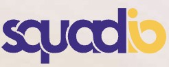squadio-logo