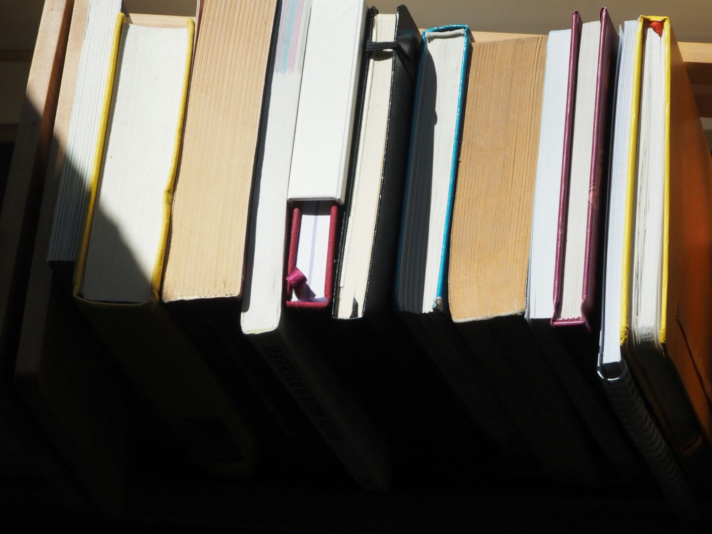 stack-of-books