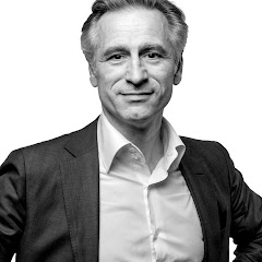 stanislas-de-bentzmann
