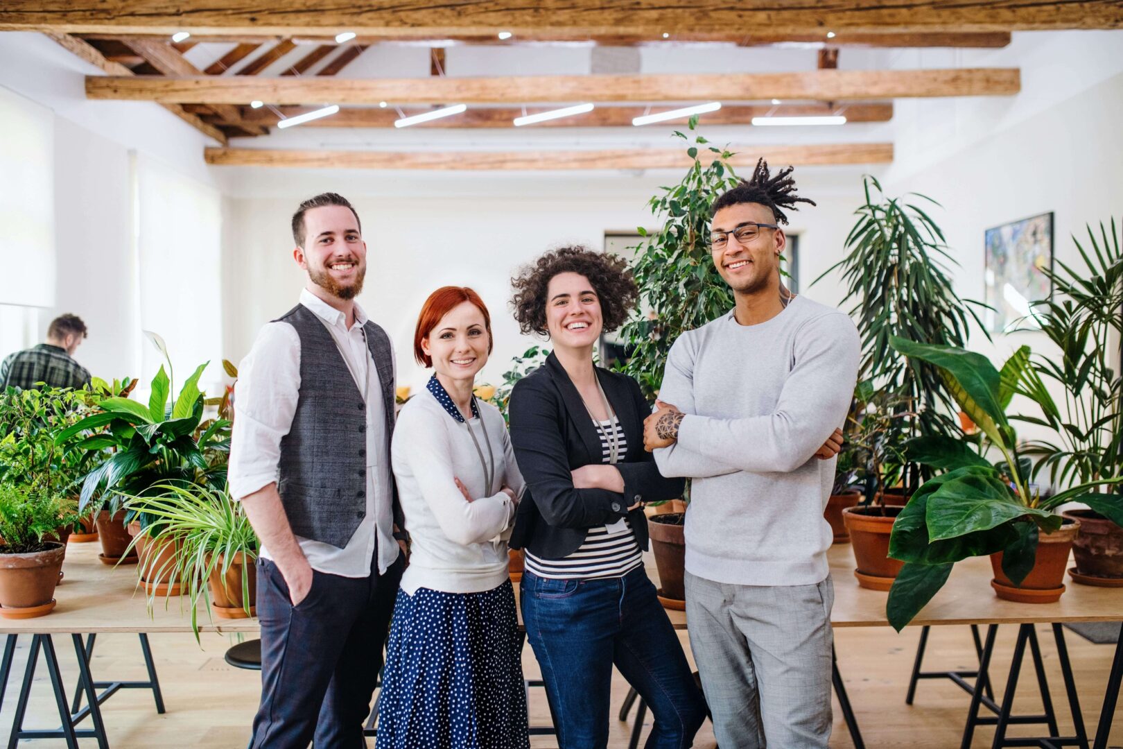 startup-business-in-the-us