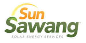 sunsawang-logo