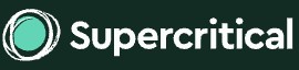 supercritical-logo