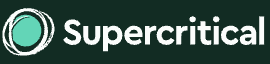 supercritical-logo