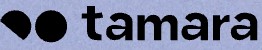 tamara-logo