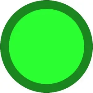 team-dao-logo