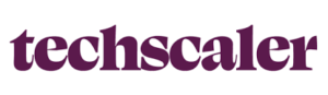 techscaler-logo