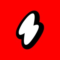 ten-ten-logo