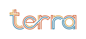 terra-water-logo