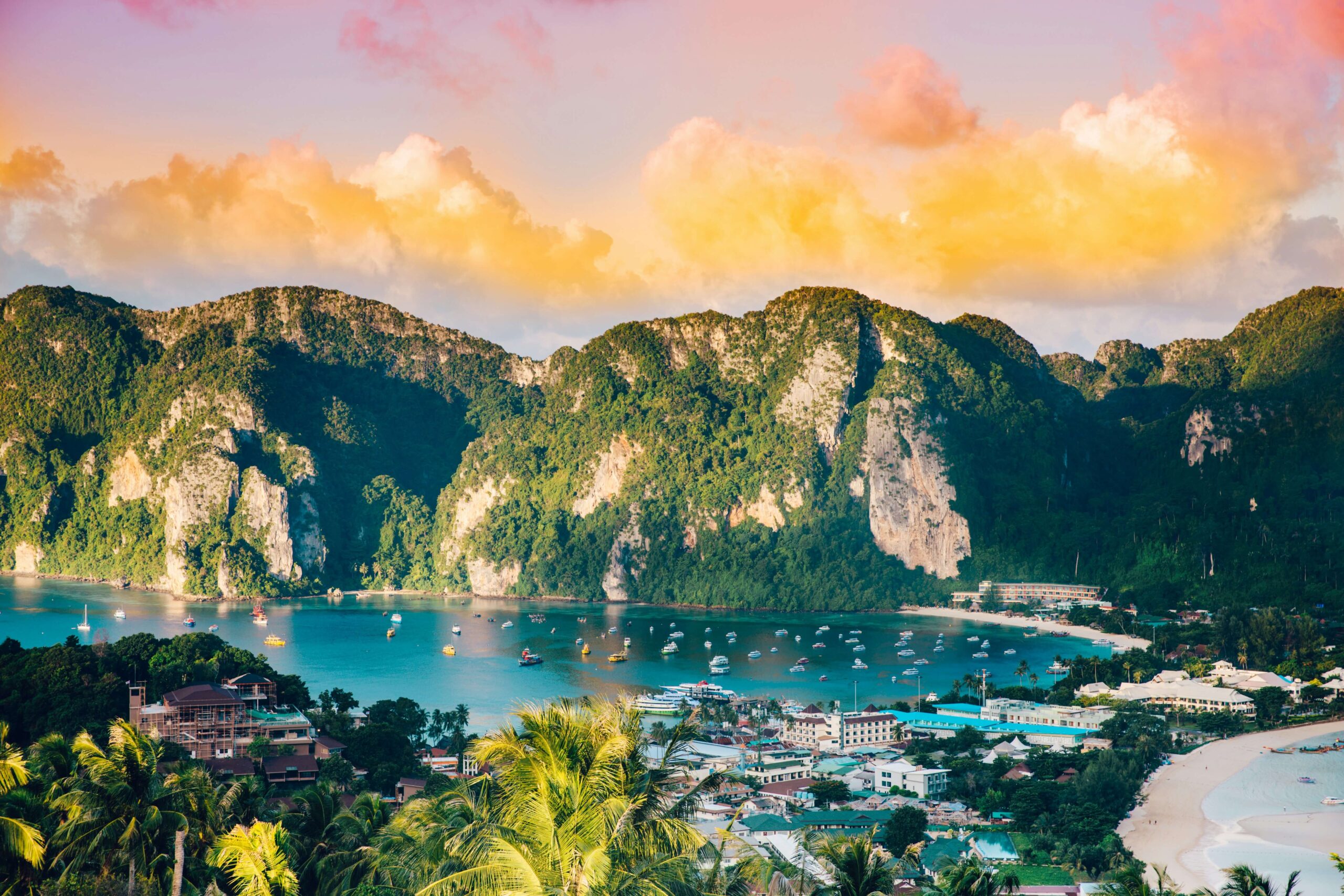 thailand-a-booming-startup-hub