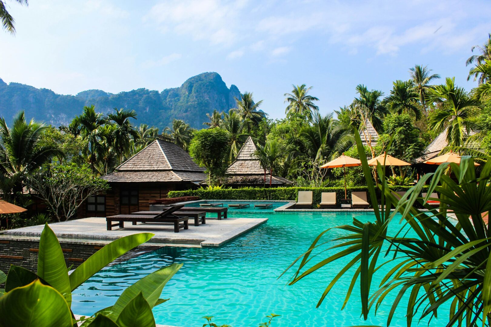 thailand-pool