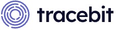 tracebit-logo
