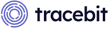 tracebit-logo