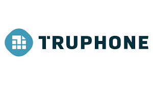 truphone