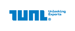 tunl-logo-blue