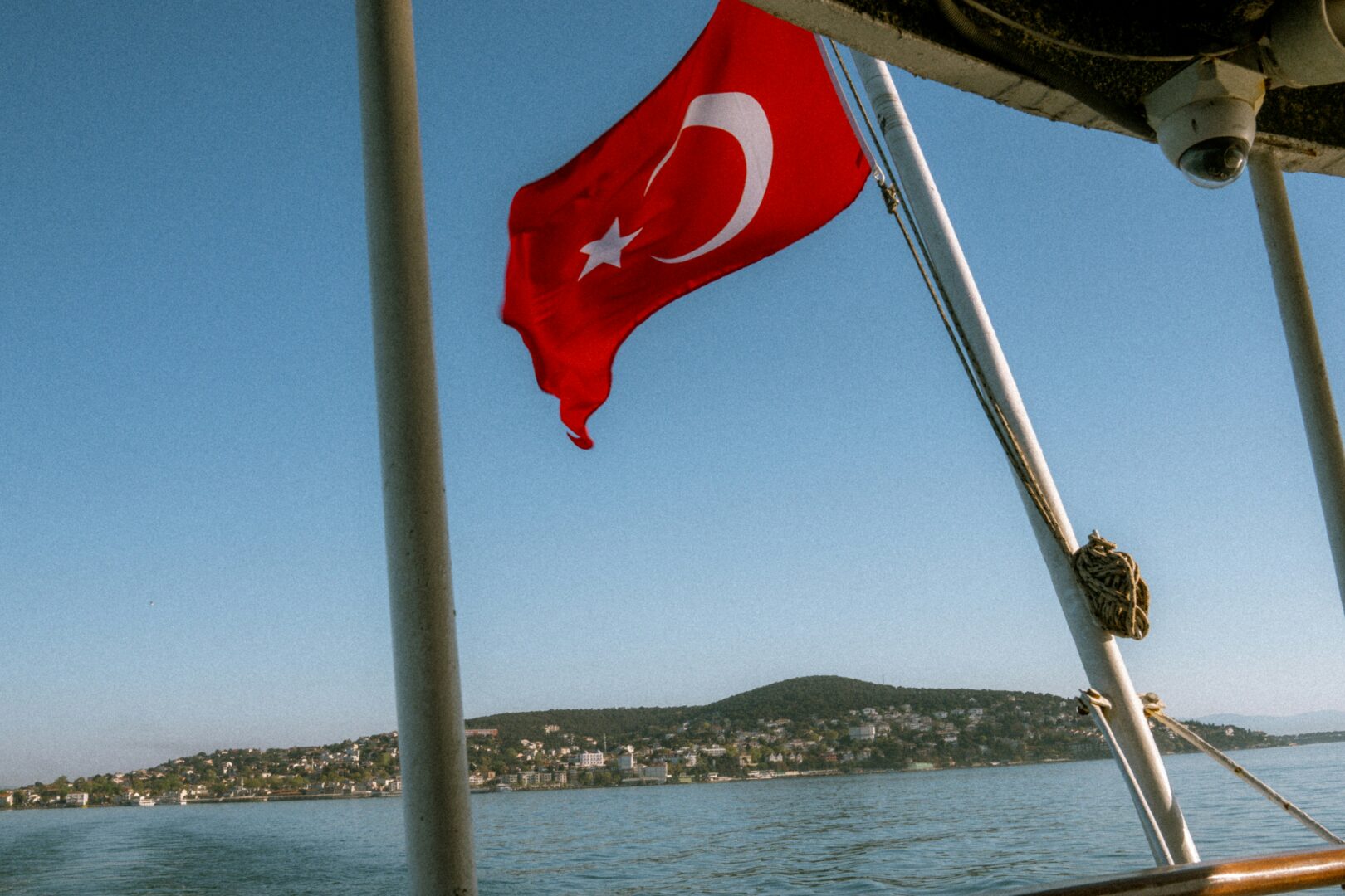 turkey-flag