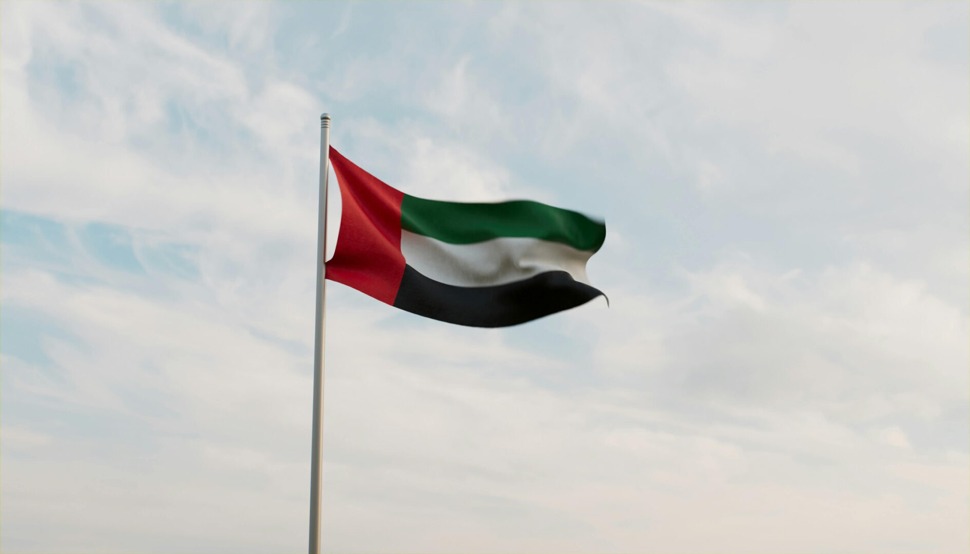 uae-flag