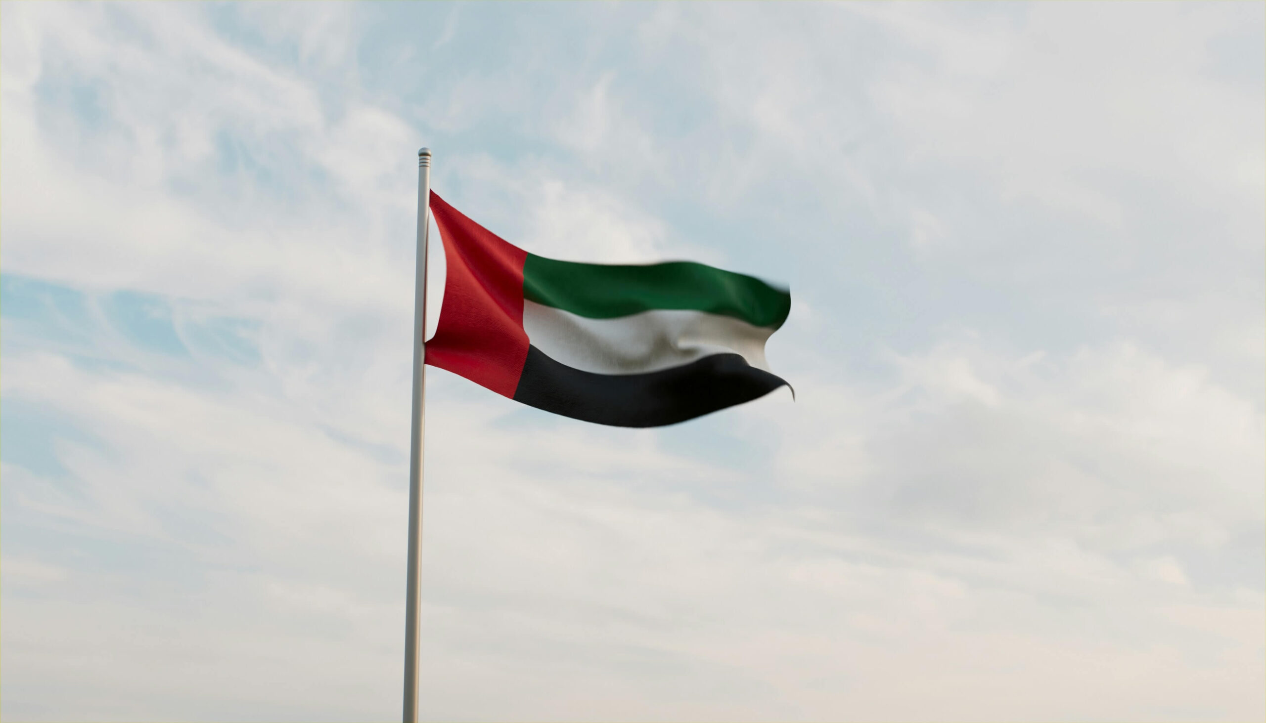 uae-flag