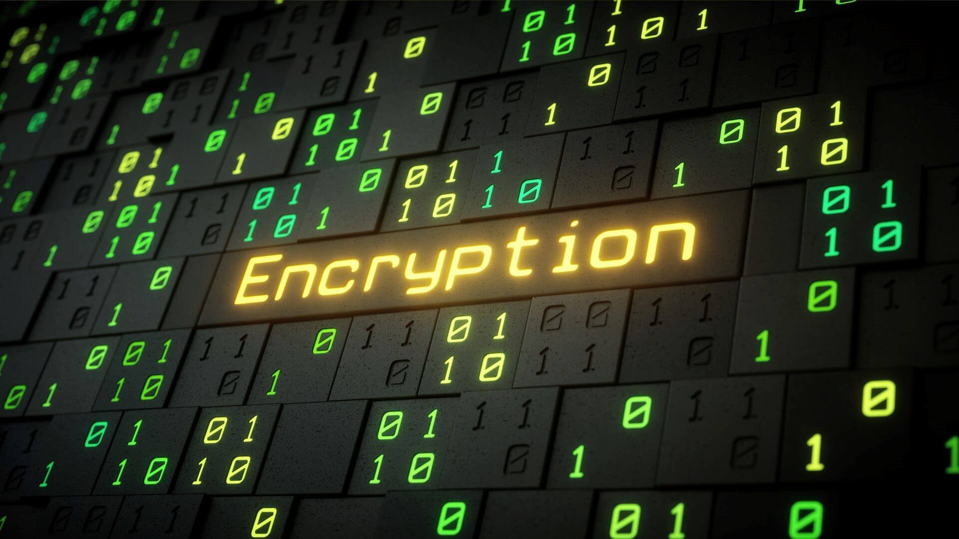 uk-encryption-protection