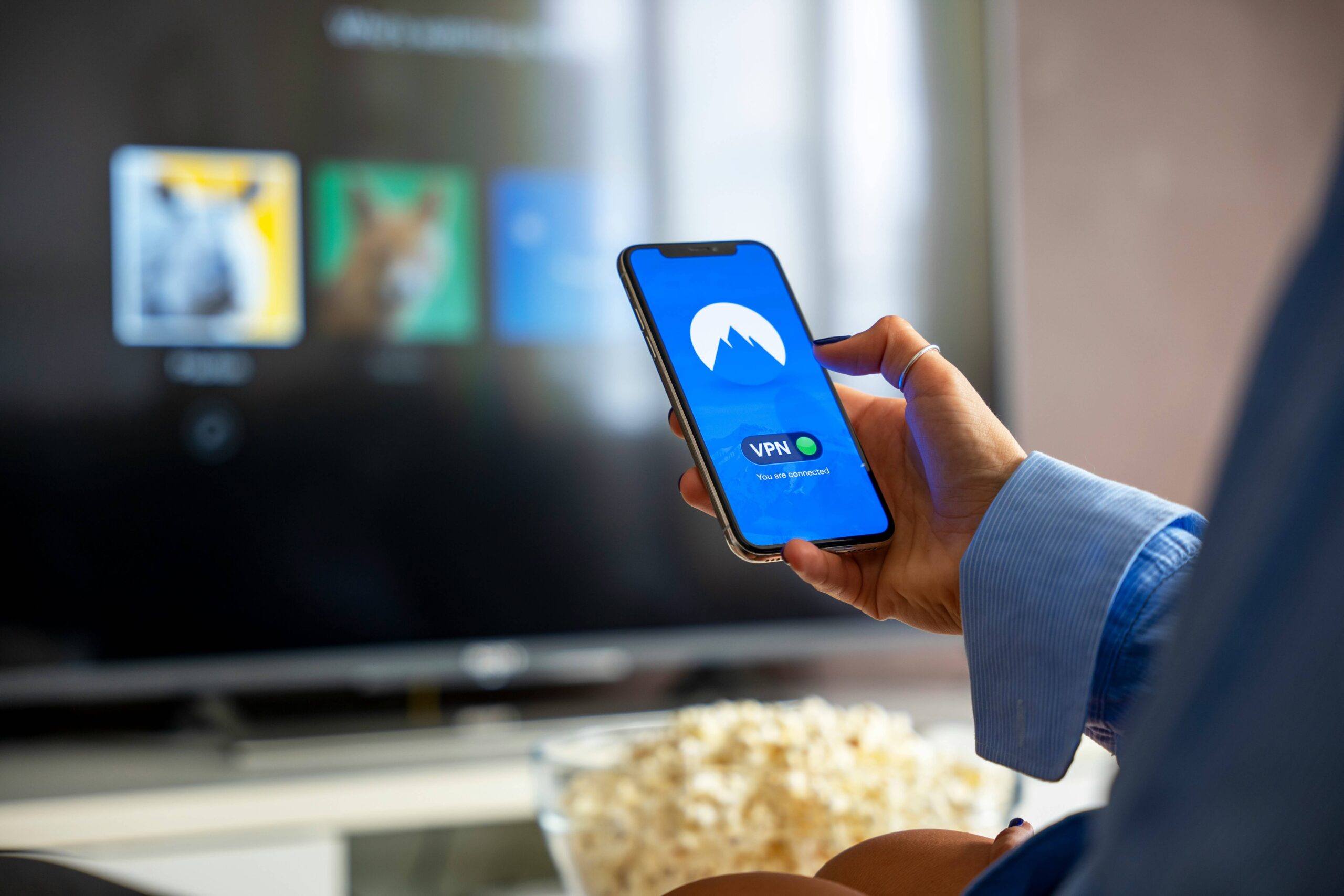 using-a-vpn-for-georestricted-content