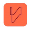 vention