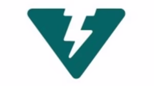Vidyut logo