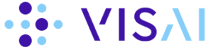 visai-logo