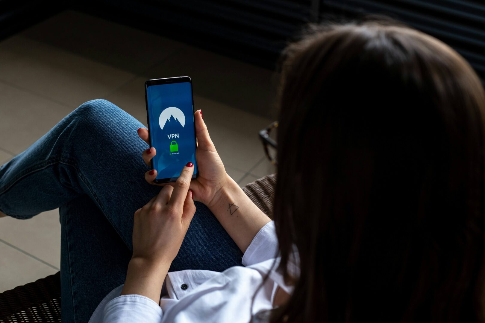 vpns-offer-faster-speeds-comapred-to-tor