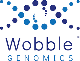 wobble-genomics-logo