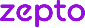 Zepto-Engine