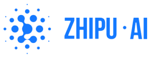 zhipu-ai