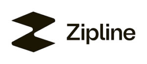 zipline-logo
