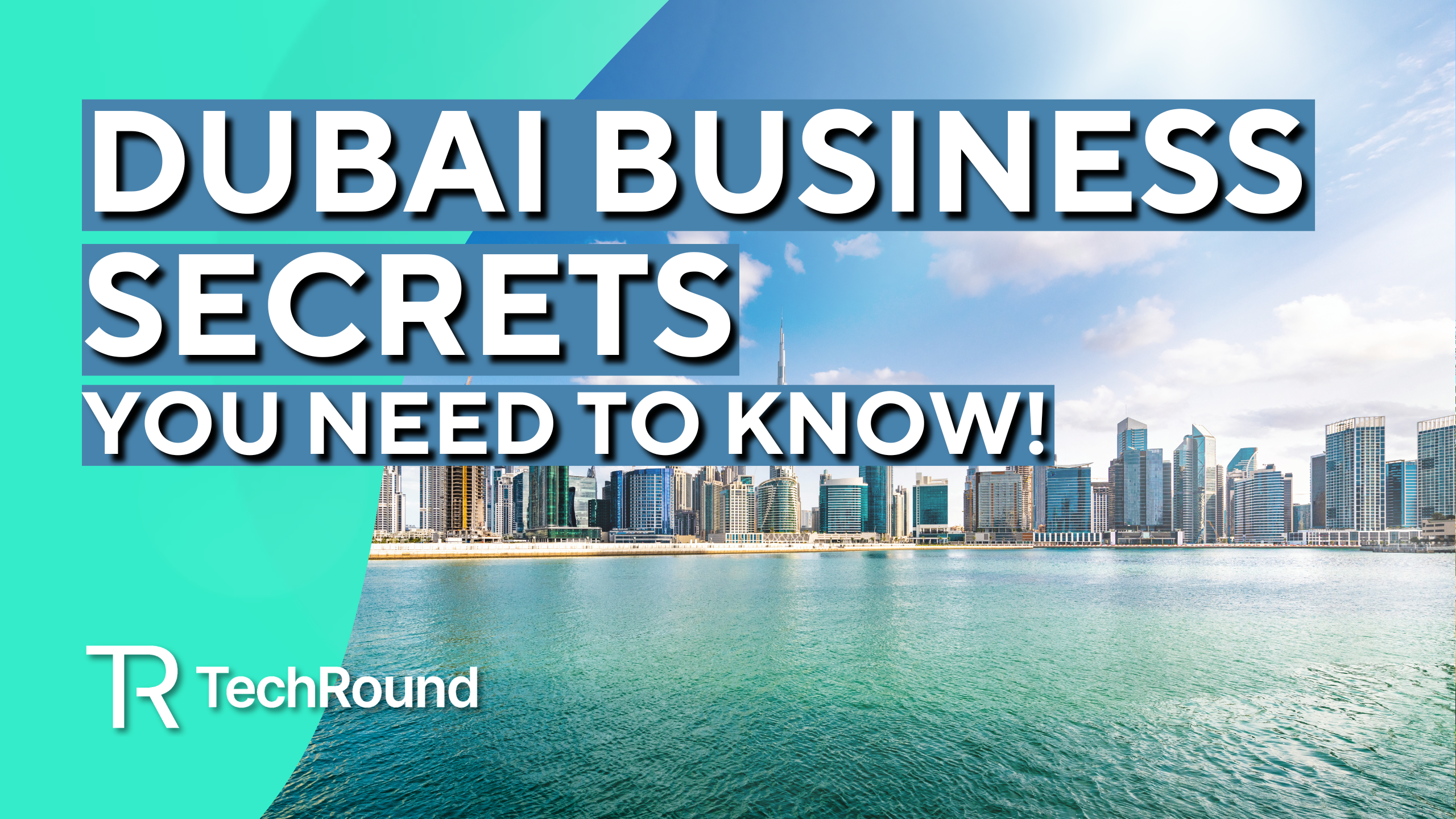 how-to-launch-a-startup-in-dubai