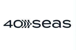 40Seas-logo