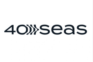 40Seas-logo