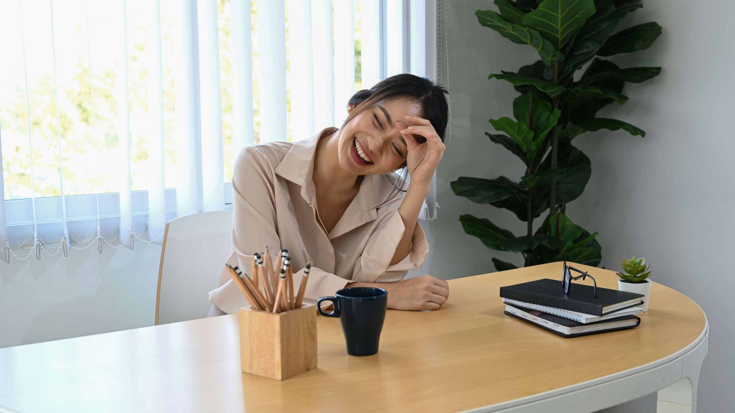 The Impact of Emotional Intelligence on Today’s Career Advancement: What You Need to Know